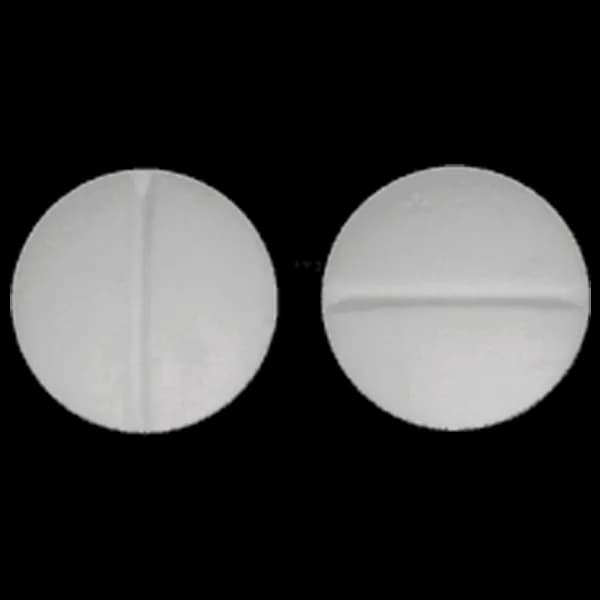 Generic Myambutol 200mg