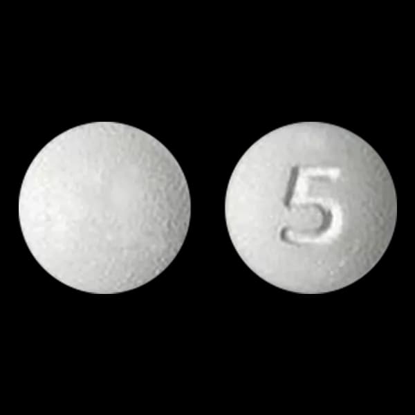 Generic Lexapro