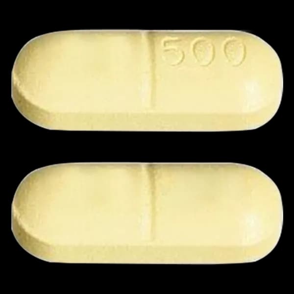 Generic Benemid