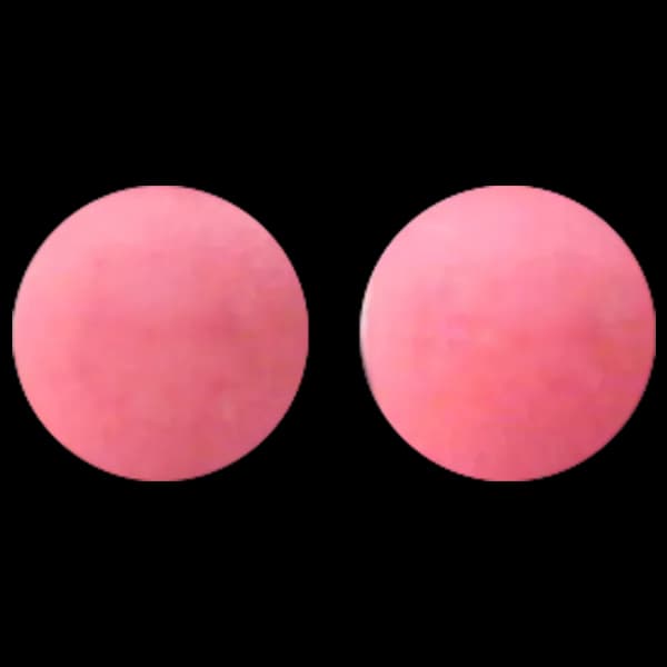 Generic Erythrocin Stearate