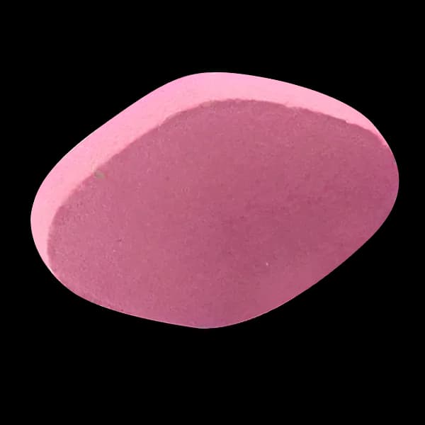 Filagra Pink