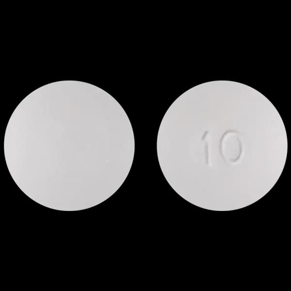 Generic Toradol