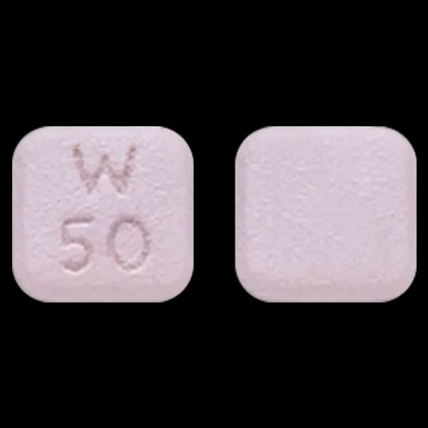 Generic Pristiq 50mg