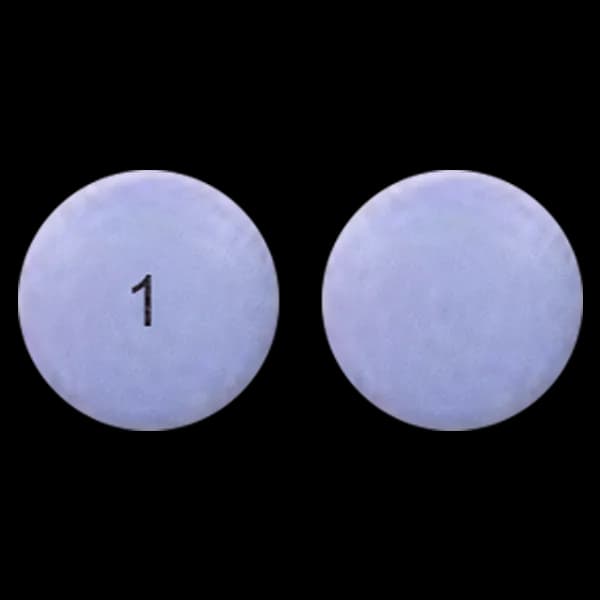 Generic Stelazine
