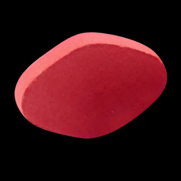 Filagra 100mg