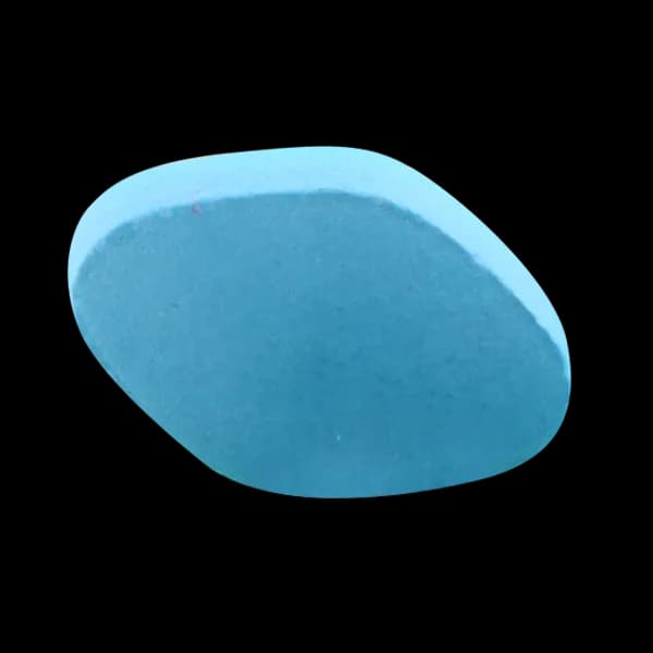 Zenegra