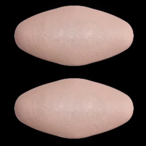 Gilead Sciences Epclusa
