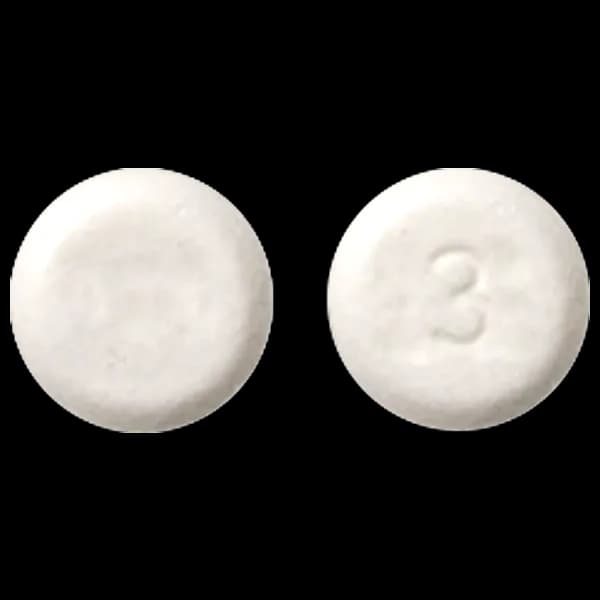 Generic Stromectol