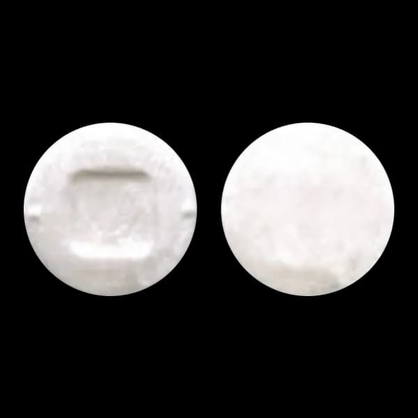 Generic Maxalt MLT 10mg