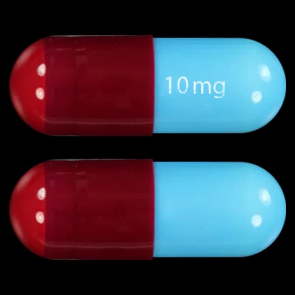 Generic Feldene 10mg