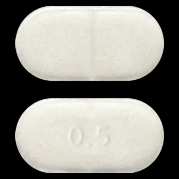 Generic Dostinex