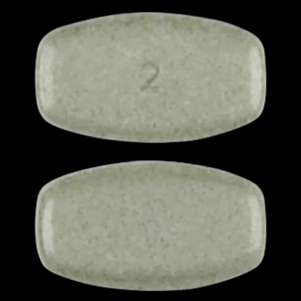 Generic Abilify 2mg