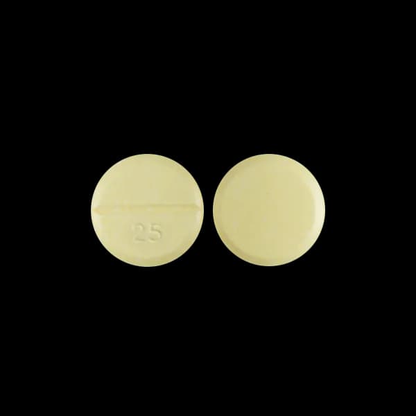 Generic Urecholine