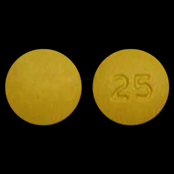 Gilead Sciences Inc Vemlidy