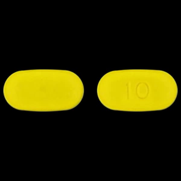 Generic Paxil 10mg