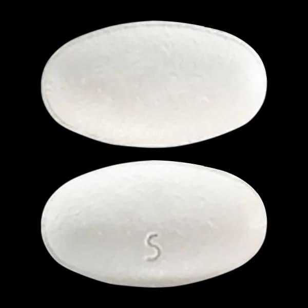 Generic Lipitor 5mg
