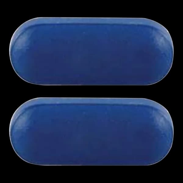 Generic Valtrex 500mg