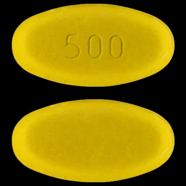 Generic Azulfidine EN