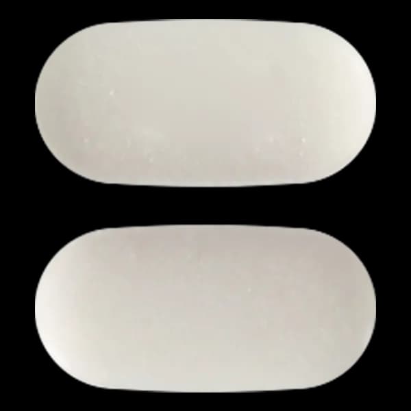 Generic Vytorin 10 mg-10 mg