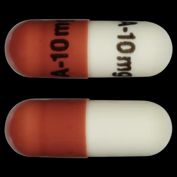 Generic Soriatane 10mg