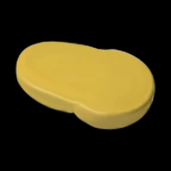 Tadora