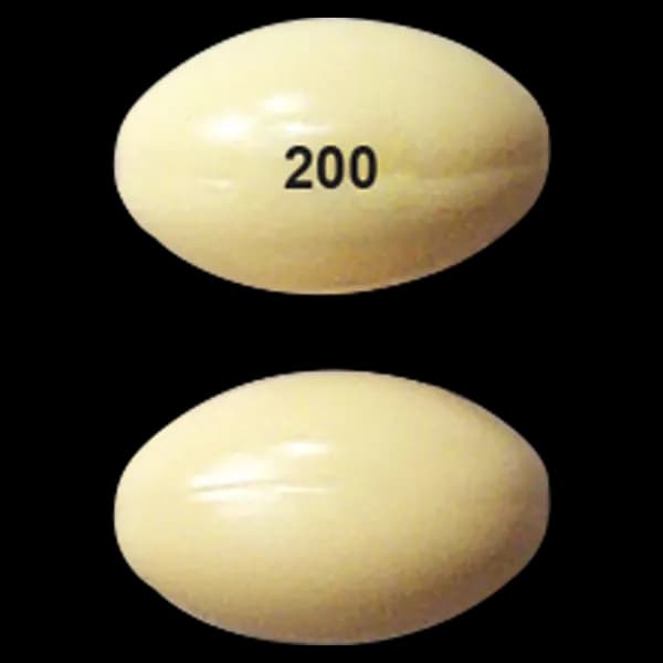 Generic Prometrium