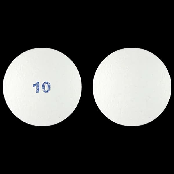 Generic Zyprexa 10mg
