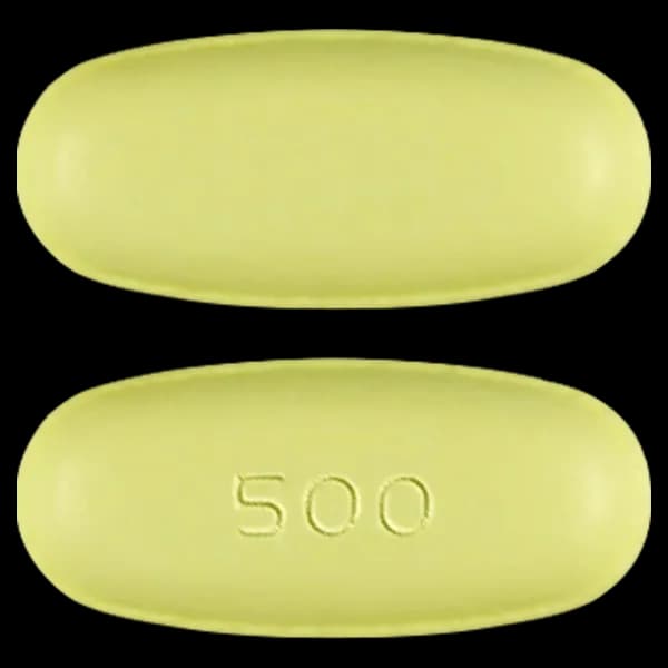 Generic Biaxin XL