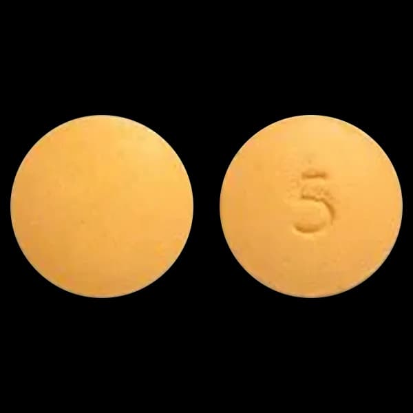 Generic Compazine