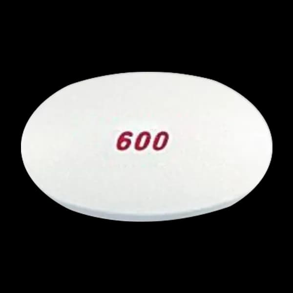 Generic Lodine XL