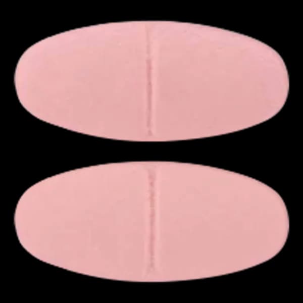 Pfizer Accuretic 10mg-12.5mg