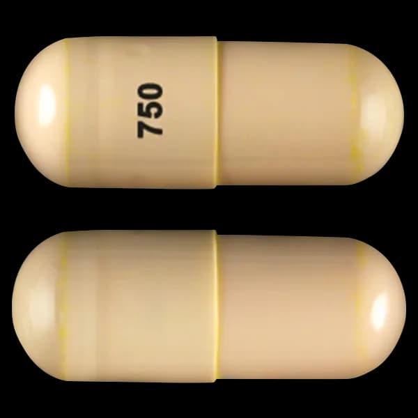 Generic Colazal