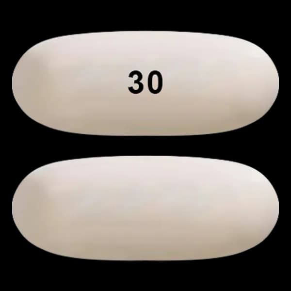 Generic Nimotop