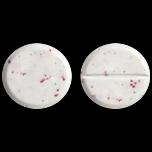 Generic Tegretol 100mg
