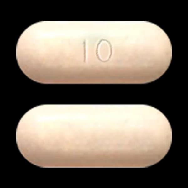 Generic Maxalt 10mg