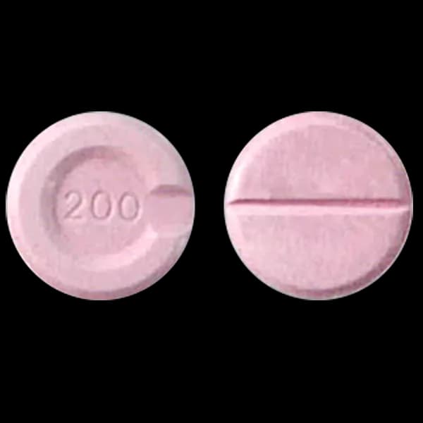 Generic Cordarone