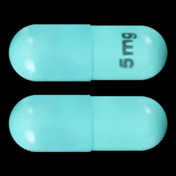 Generic Eldepryl