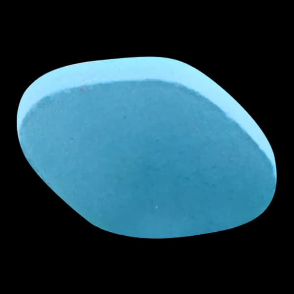 Eriacta Tablet 100 mg for Sale