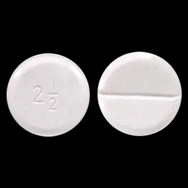 Generic Parlodel