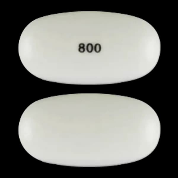Generic Renagel