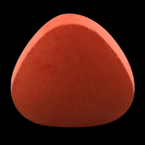 Caverta Tablet 25mg