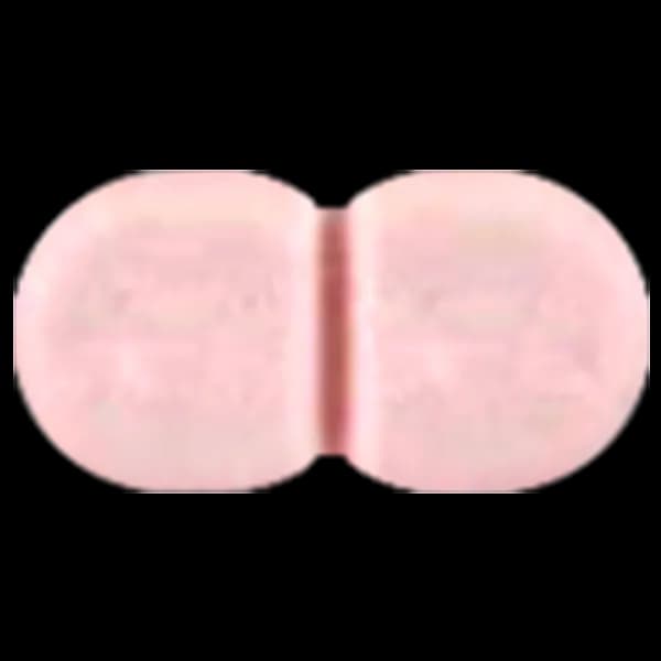 Generic Amaryl