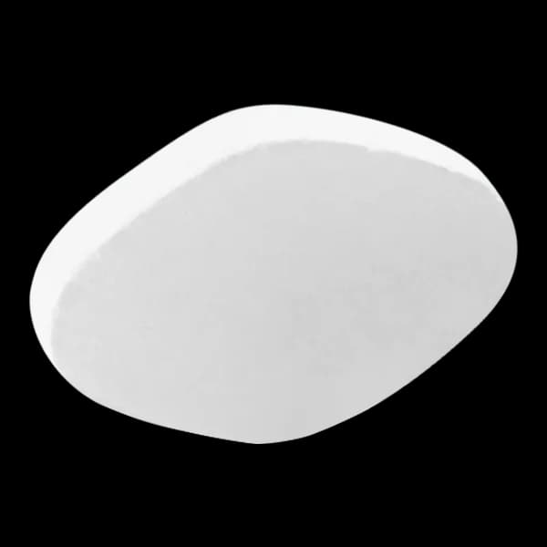 Sildisoft 100mg