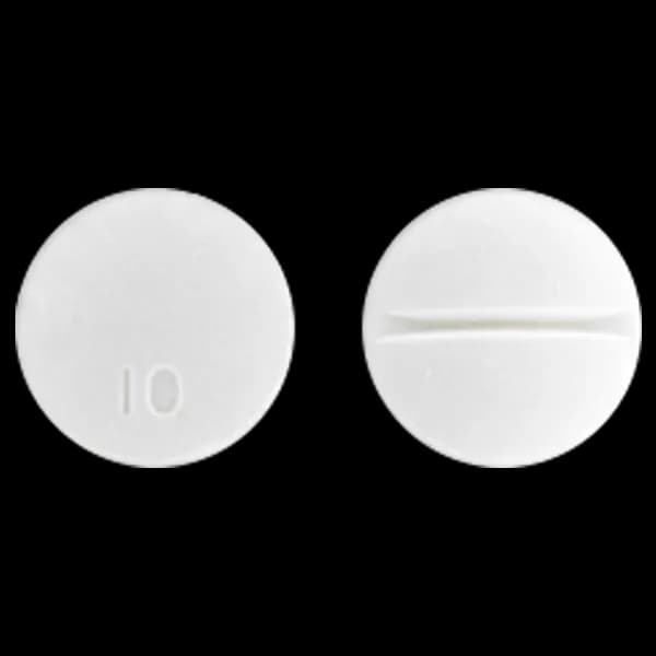 Generic Provera 10mg