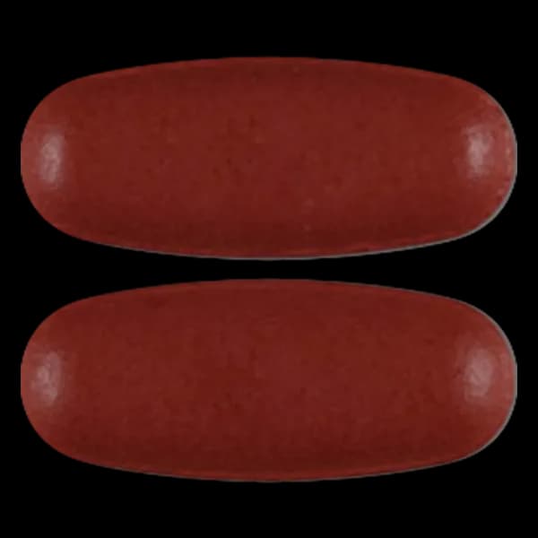 Novartis Diovan HCT 160mg-12.5mg