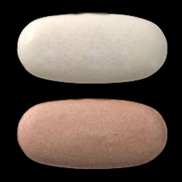 Boehringer Ingelheim Micardis HCT 40mg-12.5mg
