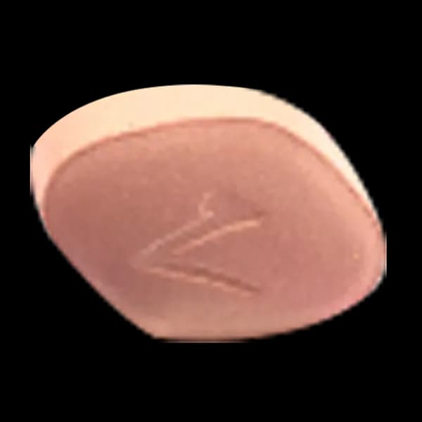 Penegra 100mg