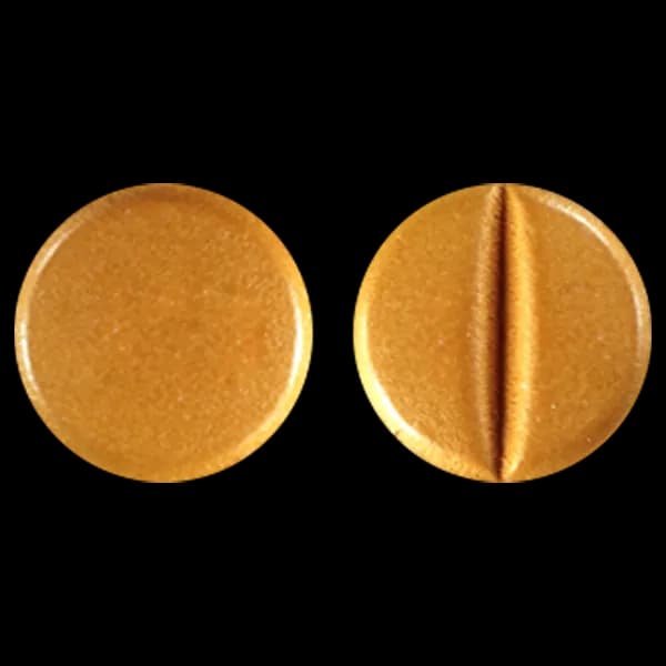 Generic Gleevec 100mg