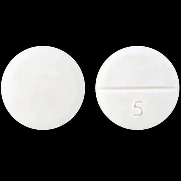 Generic Sterane