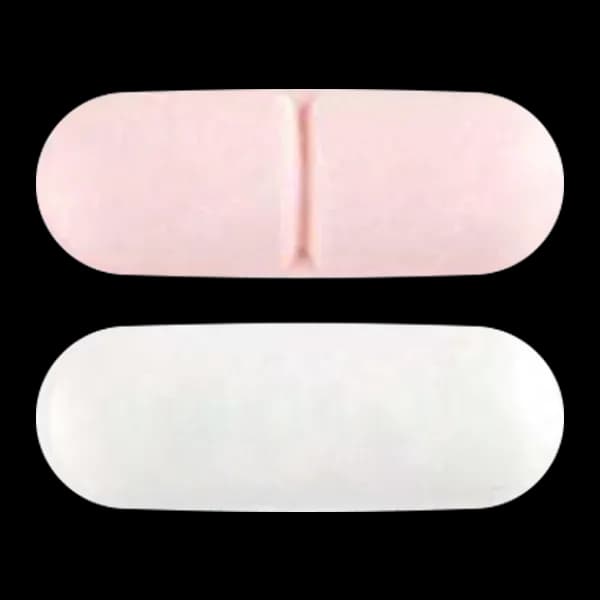 Generic Lopressor 25mg